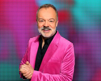 ‘I haven’t had a loo break since 2009!’ The truth about Eurovision – as told by its biggest icons