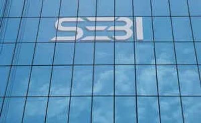Sebi approves IPO plans of Neolite Lightings, Aspri Spirits and SS Retail