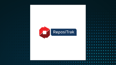 ReposiTrak Q3 Earnings Call Highlights