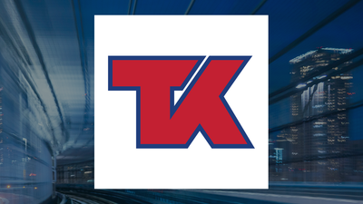 Teekay Tankers Q1 Earnings Call Highlights