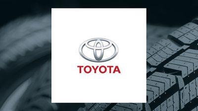 Toyota Motor Q4 Earnings Call Highlights