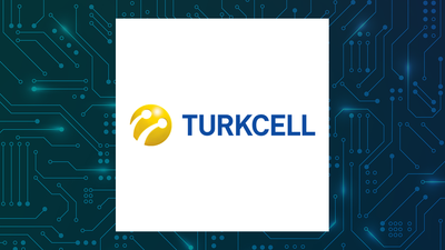 Turkcell Iletisim Hizmetleri AS Q1 Earnings Call Highlights