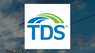 Telephone and Data Systems Q1 Earnings Call Highlights