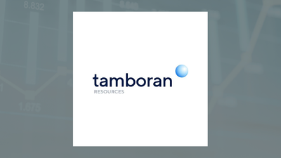 Tamboran Resources Q3 Earnings Call Highlights
