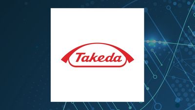 Takeda Pharmaceutical Q4 Earnings Call Highlights