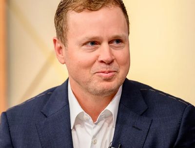 Spencer Pratt Will Make LA Mayoral Race a Reality Show, Sources Say 'The Cameras Will Keep Filming'