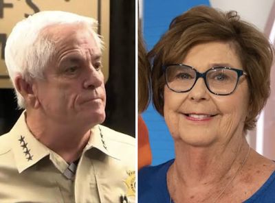 Why Was Nancy Guthrie's DNA Evidence Sent to Private Lab in Florida? Investigators Allegedly Keeping 'Secrets'