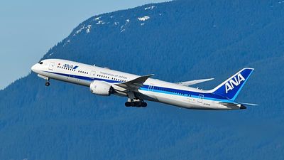 The world has 10 five-star airlines – and none are European