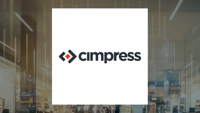 Cimpress Touts AI Tailwind, Elevated Products as It Reaffirms 2026 Growth Outlook