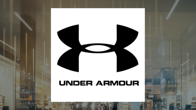 Under Armour Q4 Earnings Call Highlights