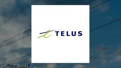 TELUS Q1 Earnings Call Highlights