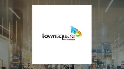 Townsquare Media Q1 Earnings Call Highlights