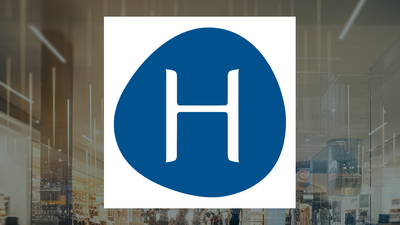 H World Group Q1 Earnings Call Highlights
