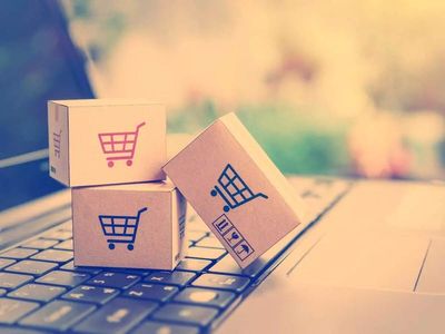 Beyond metros: How small towns are driving the next wave of India’s e-commerce