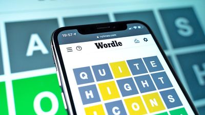 The 'Wordle' game show is coming: Everything we know so far