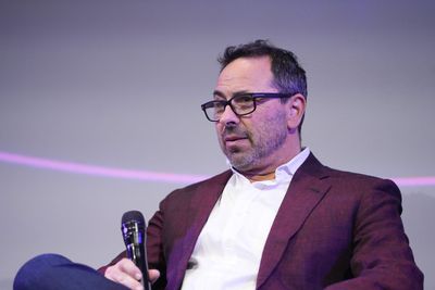 Cerebras soars almost 70% by market close in a true blockbuster IPO