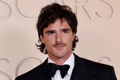 Who could be the next James Bond? The leading contenders to play 007