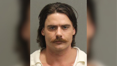 Streamer ‘ChudtheBuilder’ who yells the N-word at Black people arrested and charged with attempted murder