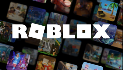 Oklahoma Sues Roblox, Claims It's A 'Hunting Ground For Child Predators'