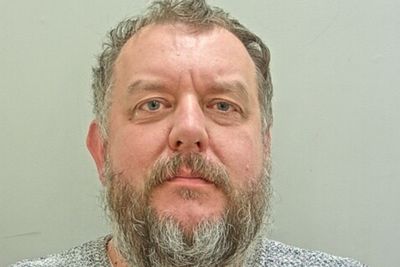 Former teacher used ‘spy pens’ to take more than a million upskirt images of pupils