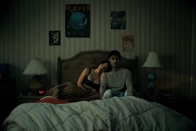 'Obsession' Ending Explained: The Director Reveals What Happens To Nikki After The Curse Is Lifted