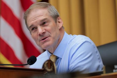 Republican rep brushes off rising gas prices because that’s ‘the world we live in’