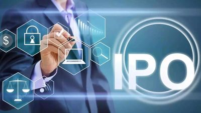 Mahanadi Coalfields gets govt nod for IPO; Coal India to dilute up to 25% stake