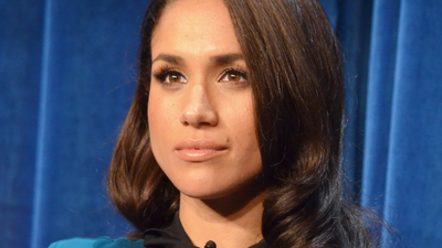 'They Don't Want Her Here': The Brutal Reality Facing Meghan Markle's Alleged Upcoming UK Return