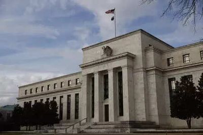 Powell's tenure as Fed chair marked by fight for independence while trying to tame inflation