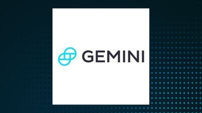 Gemini Space Station Q1 Earnings Call Highlights