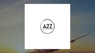 A2Z Cust2Mate Solutions Q1 Earnings Call Highlights