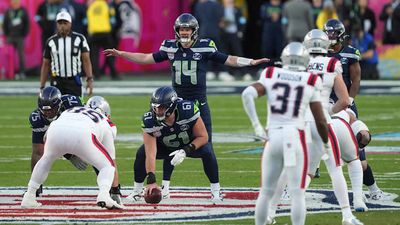 SI:AM | What to Know About the NFL Schedule