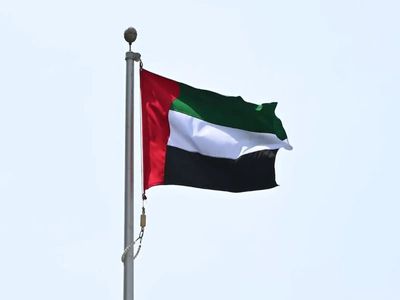 How the Mideast war brought UAE, Israel closer together