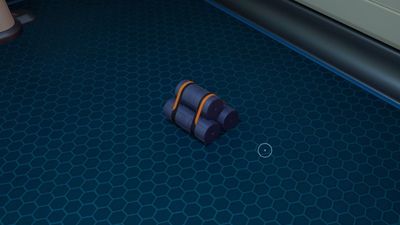 How to get titanium ingots in Subnautica 2