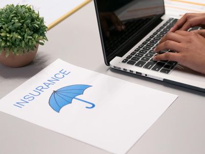 The Insurance Scam? Study Claims Americans Overpay by $150 Billion Annually — Tips to Cut Premium Costs