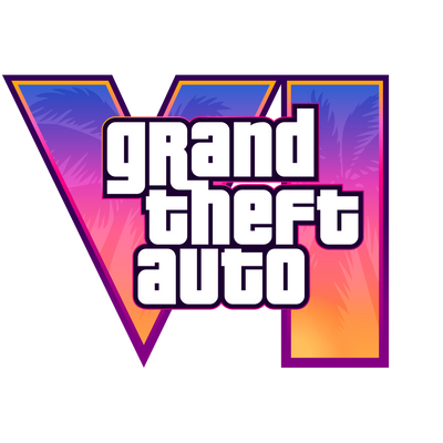 GTA 6 Launches This November — Here's Why It's Costing Over $1 Billion to Make