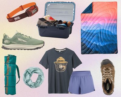 14 of the very best deals from REI’s 2026 anniversary sale, vetted by an outdoor enthusiast