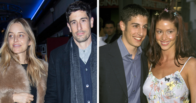 Another Years-Long Hollywood Marriage Collapses As Fans Speculate On Connection To Co-Star’s Adult Content