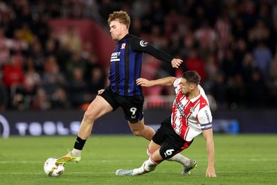 Middlesbrough call for Southampton to be kicked out of Championship play-offs over spying allegations