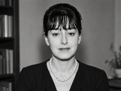 Quote of the day by Dorothy Parker: 'The best way to keep children at home is to make the home atmosphere pleasant—and let the air out...' Life lessons on love, happiness and human nature by popular American poet and literary critic