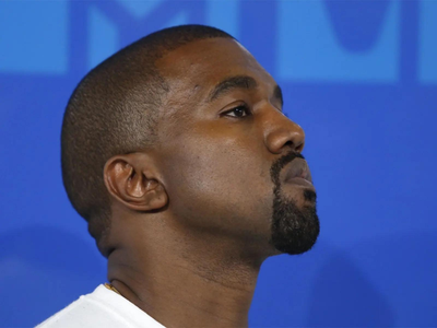 Kanye West concert cancelled: Ye’s debut India performance scrapped due to security directives. Refunds & rescheduling details inside