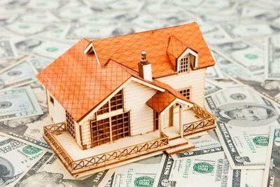 All-Cash Purchase Rule: Why Federal Agencies Are Flagging Large Real Estate Deals