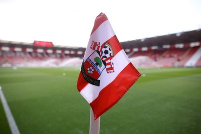 Middlesbrough call for Southampton to be thrown out of Championship play-offs after 'Spygate'
