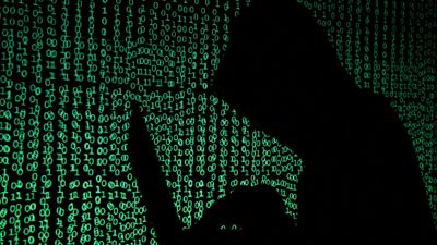 As Africa rapidly goes digital, it becomes a prime target for hackers