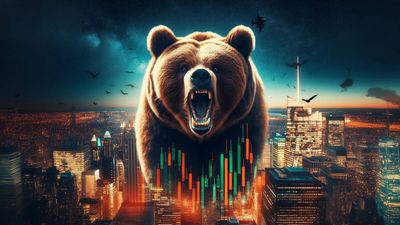 Why is US stock market falling today? Dow Jones, S&P 500 and Nasdaq crash after Trump concludes China visit - Nvidia and Amazon stocks sink amid inflation fears and Iran war uncertainty shaking Wall Street