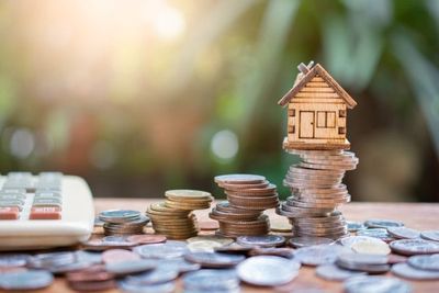 The Secret Property-Tax Revolt Sweeping the U.S. — How Homeowners Are Fighting Back