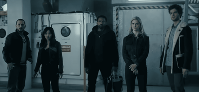 The Boys Season 5 Finale Release Date and Spoilers: Creator Explains Tragic Major Character Death Ahead Of Episode 8