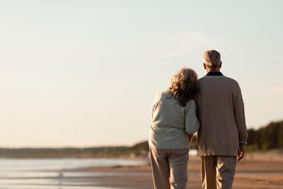 These Are the Cheapest and Most Expensive States to Retire in America in 2026