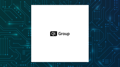 Sigma Lithium Q1 Earnings Call Highlights