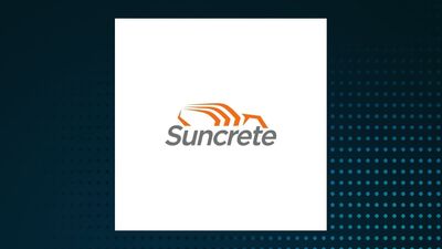 Suncrete Q1 Earnings Call Highlights